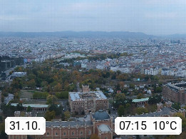 31.10. 07:15
