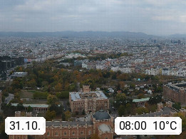 31.10. 08:00