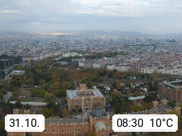 31.10. 08:30