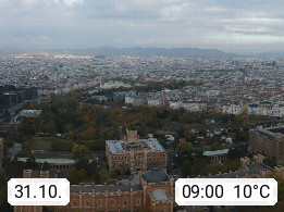 31.10. 09:00