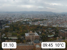 31.10. 09:45