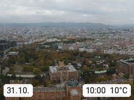 31.10. 10:00
