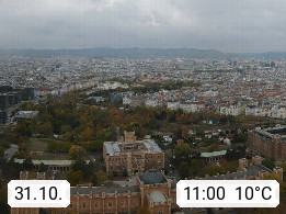 31.10. 11:00