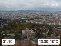 31.10. 13:30