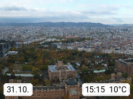 31.10. 15:15