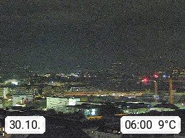 30.10. 06:00