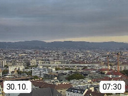 30.10. 07:30