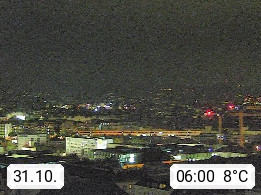 31.10. 06:00