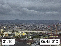 31.10. 06:45
