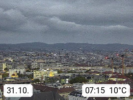 31.10. 07:15