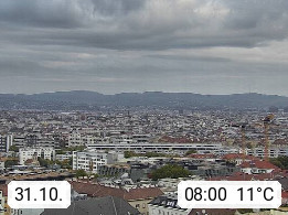 31.10. 08:00