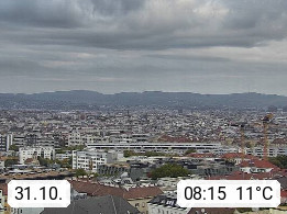 31.10. 08:15