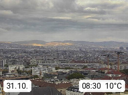 31.10. 08:30