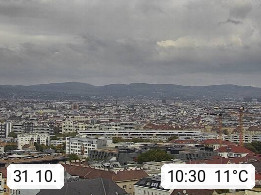31.10. 10:30
