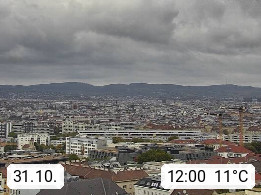 31.10. 12:00
