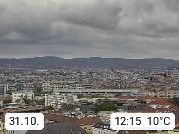 31.10. 12:15