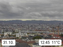 31.10. 12:45