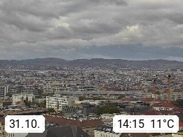 31.10. 14:15