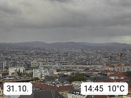 31.10. 14:45