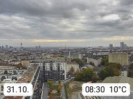 31.10. 08:30