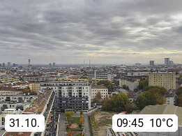 31.10. 09:45