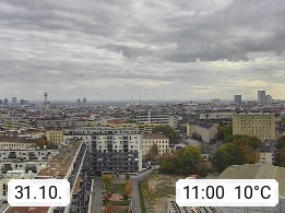 31.10. 11:00