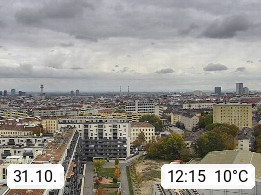 31.10. 12:15