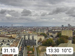 31.10. 13:30