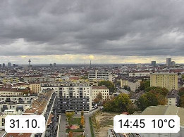 31.10. 14:45