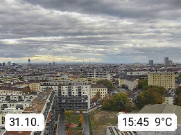 31.10. 15:45