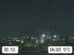 30.10. 06:00