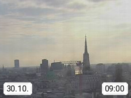30.10. 09:00