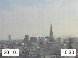 30.10. 10:30