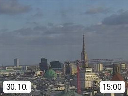30.10. 15:00