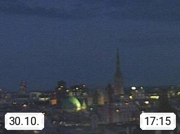 30.10. 17:15