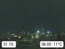 31.10. 06:00