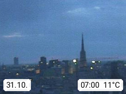 31.10. 07:00