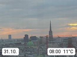 31.10. 08:00