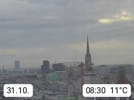 31.10. 08:30