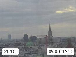 31.10. 09:00
