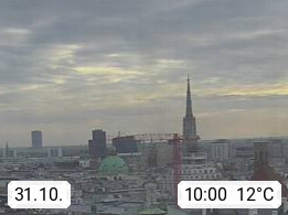 31.10. 10:00