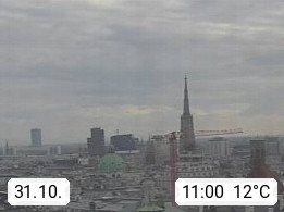 31.10. 11:00