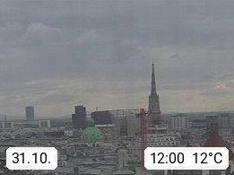 31.10. 12:00