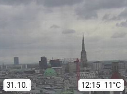 31.10. 12:15