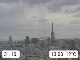 31.10. 13:00