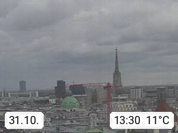 31.10. 13:30