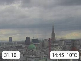 31.10. 14:45