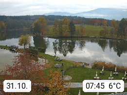 31.10. 07:45