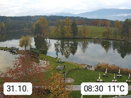 31.10. 08:30