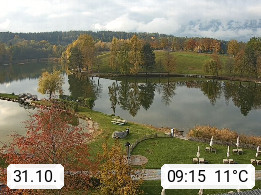 31.10. 09:15